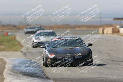 media/Oct-14-2023-CalClub SCCA (Sat) [[0628d965ec]]/Group 2/Race/